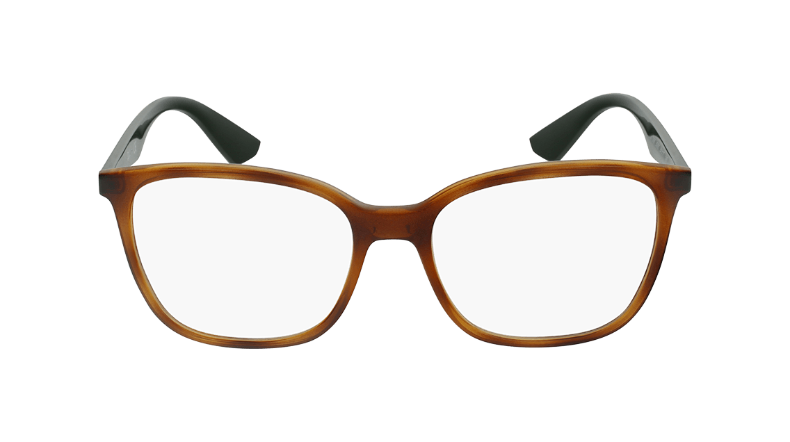 rayban_rx_7066_rx7066_rayban_rx_7066_rx7066_558790-50.png